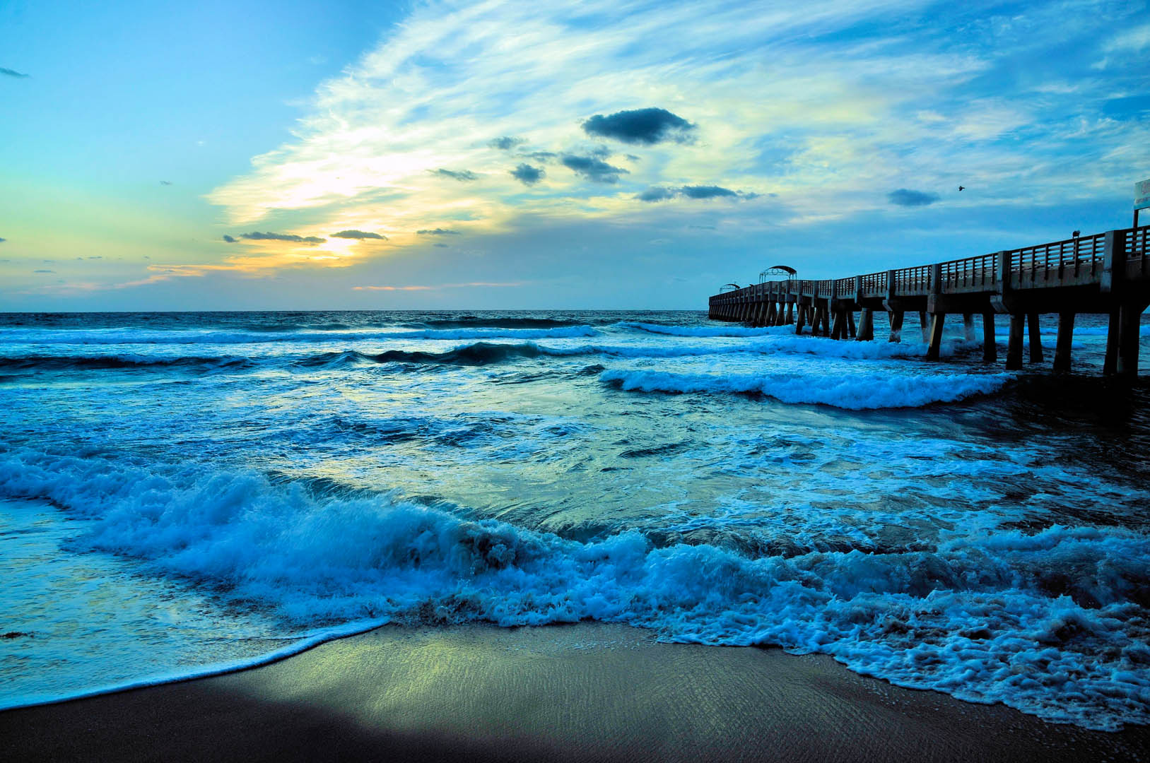 Bail Bonds in Lake Worth