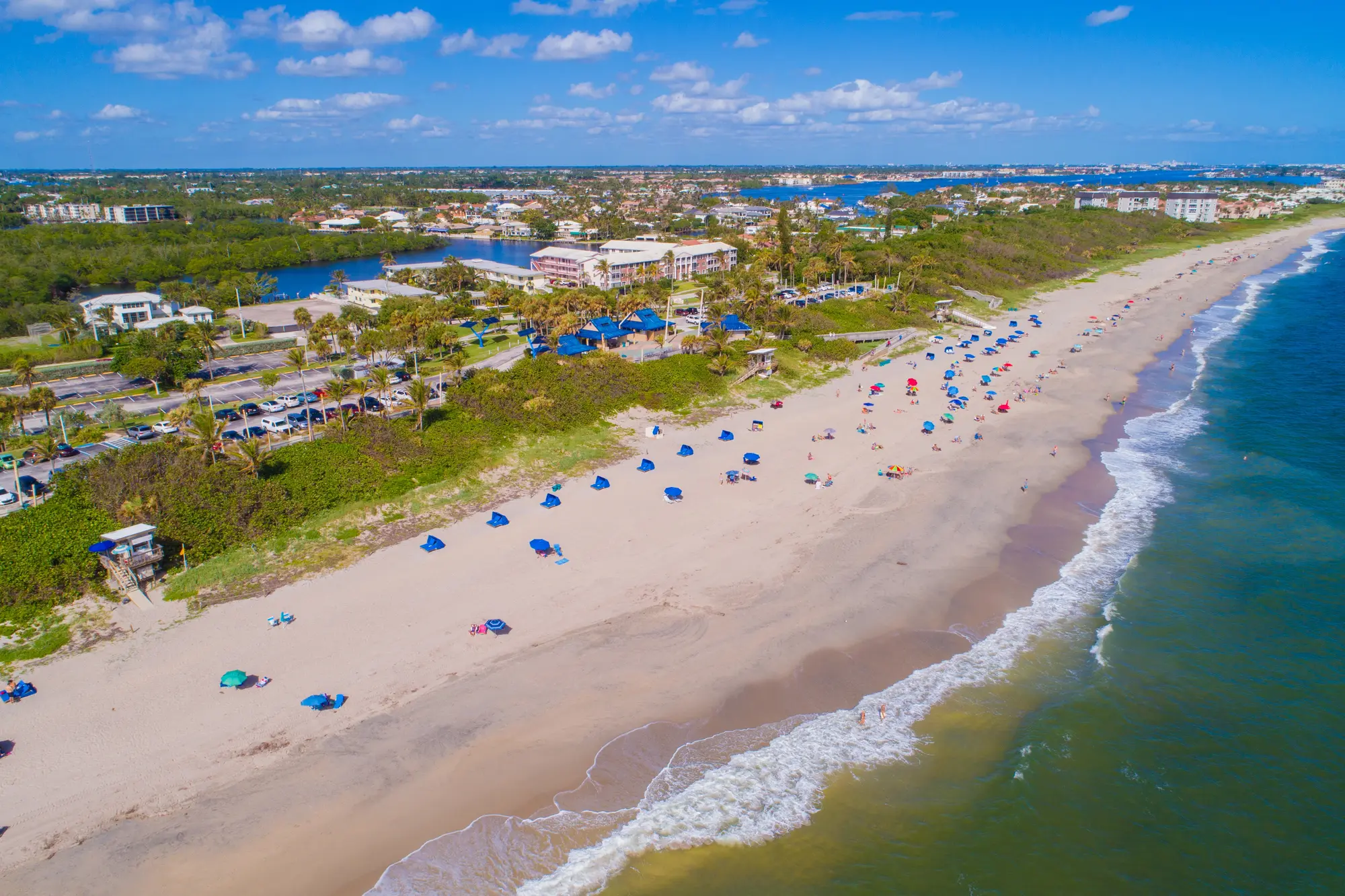 Palm Beach County