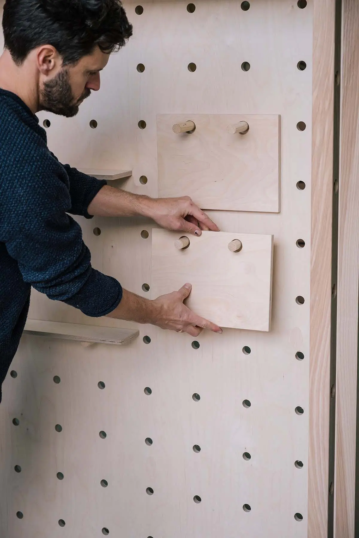 BECO trade show exhibition design portable