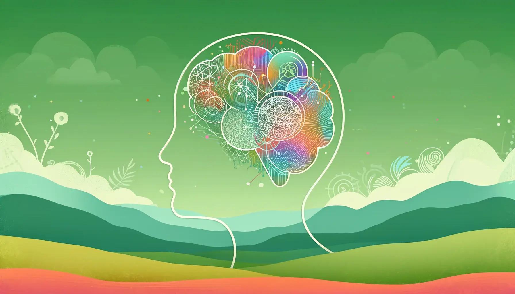 Neurodiversity in design