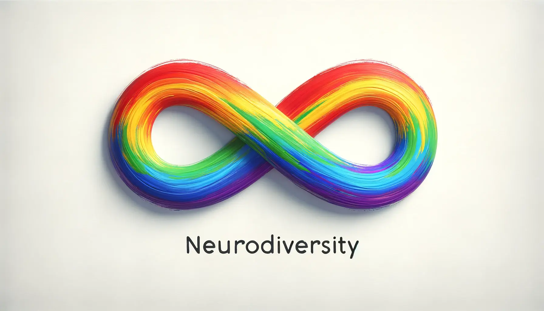 Neurodiversity in design