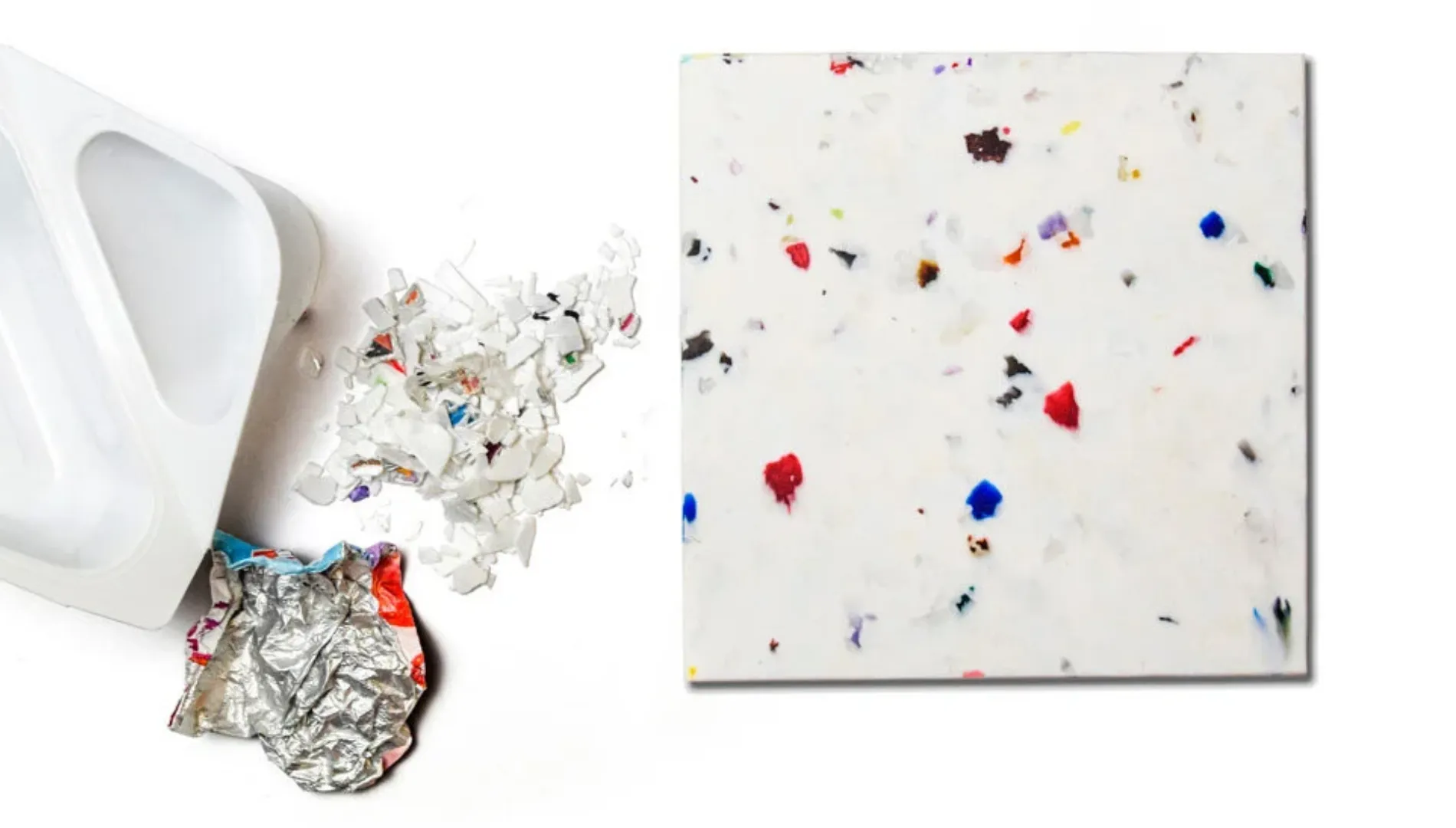 Ellis Brigham - sustainable new store