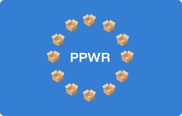 EU PPWR