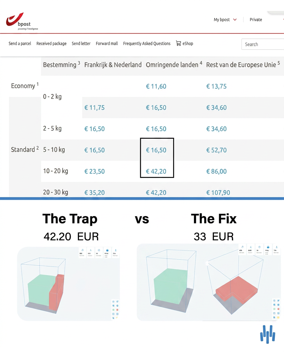 Make the information on the image larger and clearer