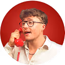 Photo de Augustin Tonnel - Gus