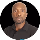 Photo de Djomangan Adama Ouattara - Gencovery