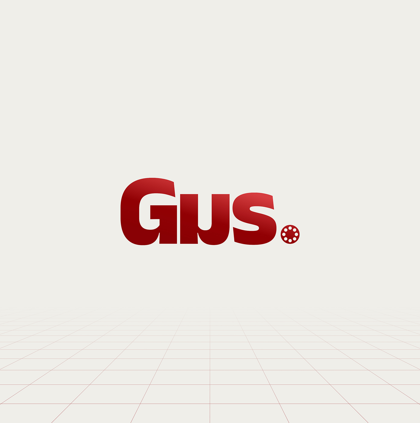 Augustin Tonnel logo