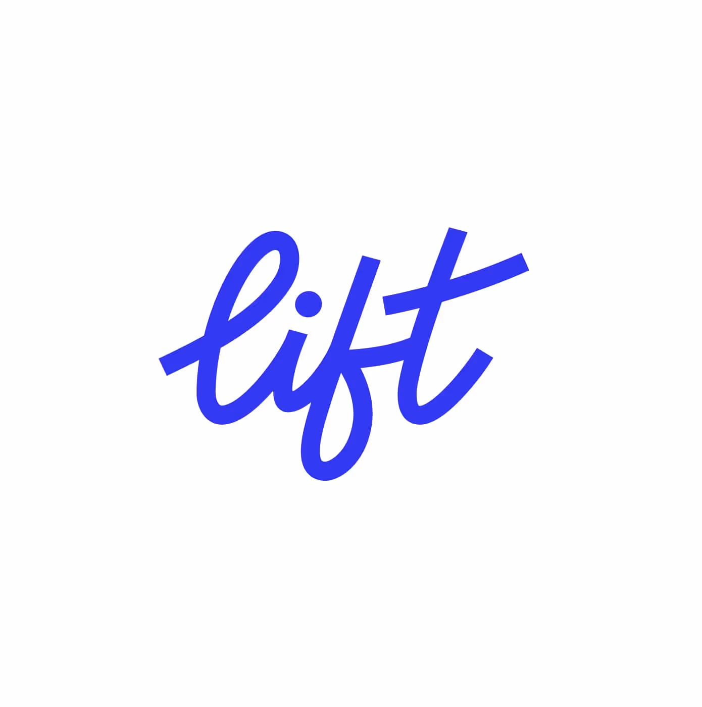 Logo Lift