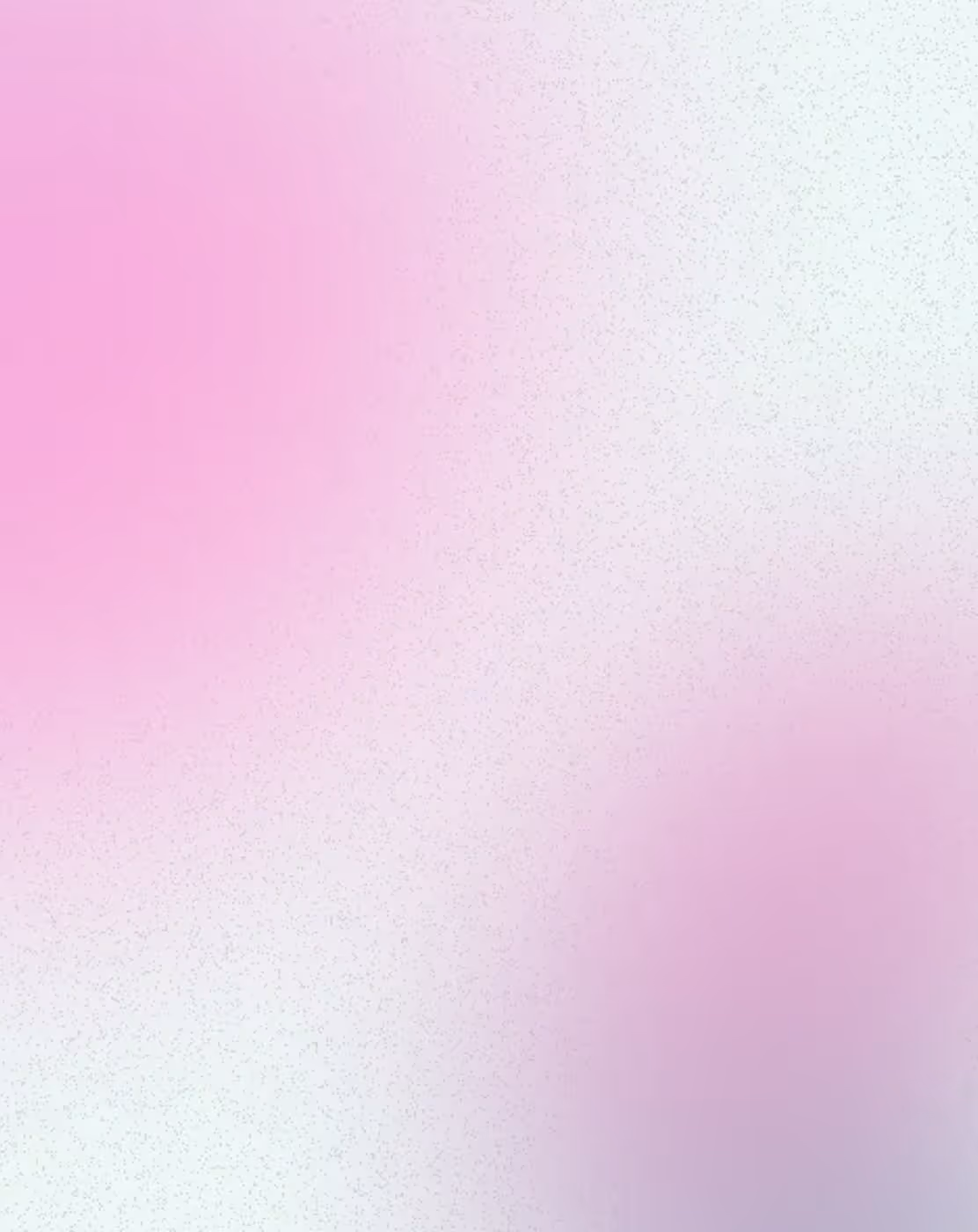 Visuel de présentation du gradient de la charte graphique