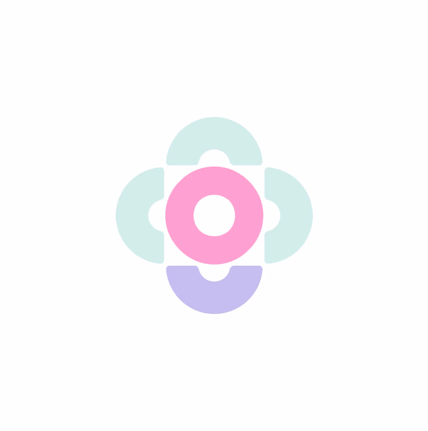 Nouveau logo Gencovery