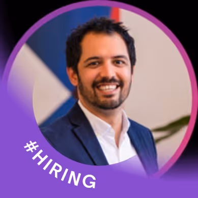 Photo de Antoine Bernard - Reality Academy