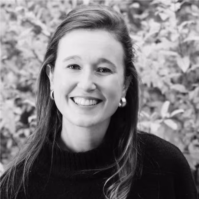 Photo de Lauren Onthank - Lift