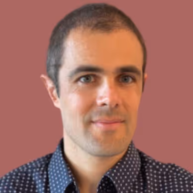 Photo de Marc-Olivier Sercky - Pathta