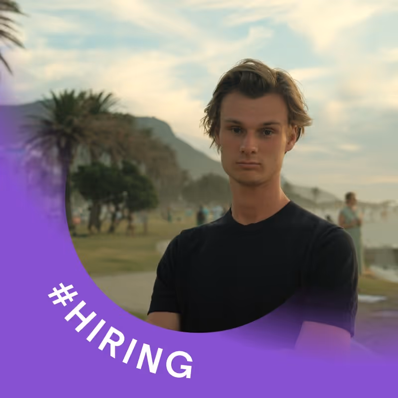 Photo de Nicolas De Franqueville - immopourexpat