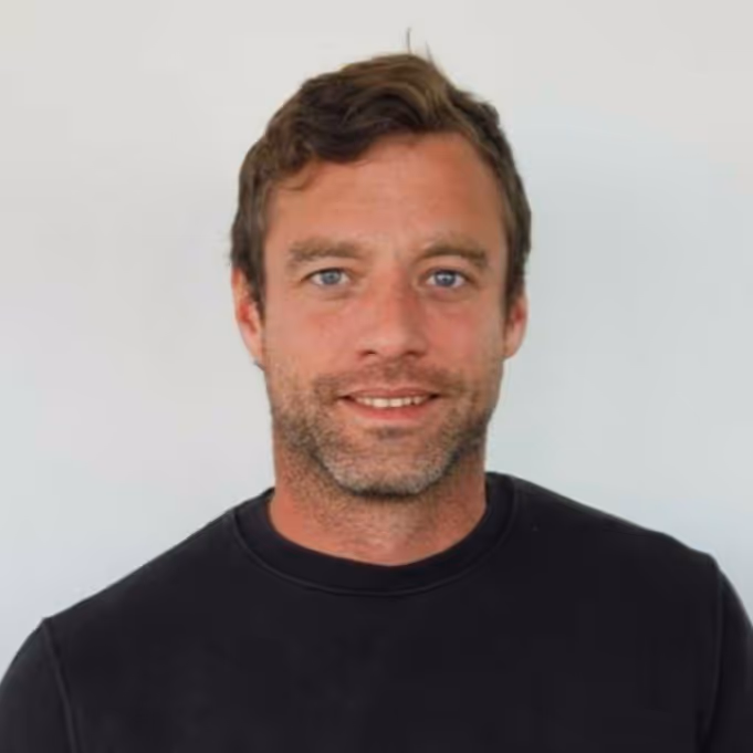 Photo de Aymeric Darchy - Techmate