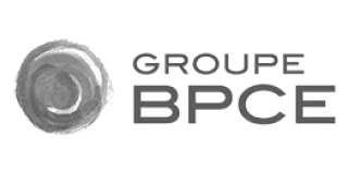 BPCE