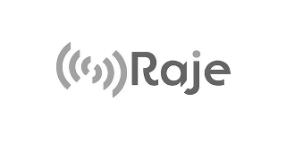Raje