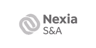 Nexia
