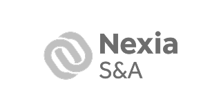 Nexia