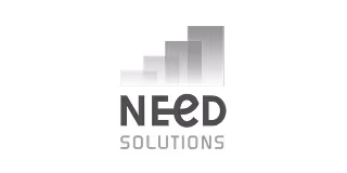 Need Solutions
