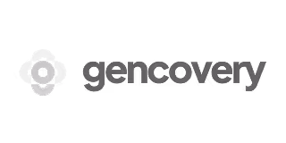 Gencovery