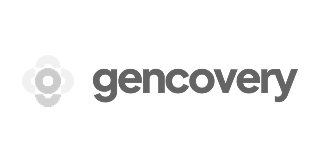 Gencovery
