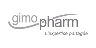 Gimopharm