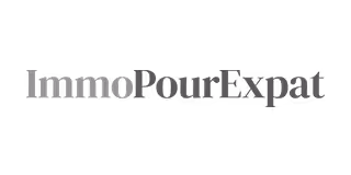 ImmoPourExpat
