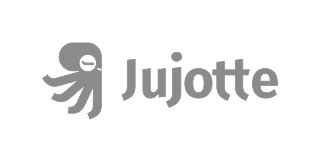 Jujotte