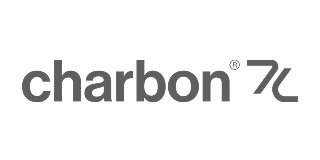 Le Charbon