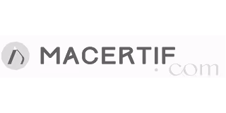 Ma Certif