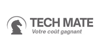 Techmate