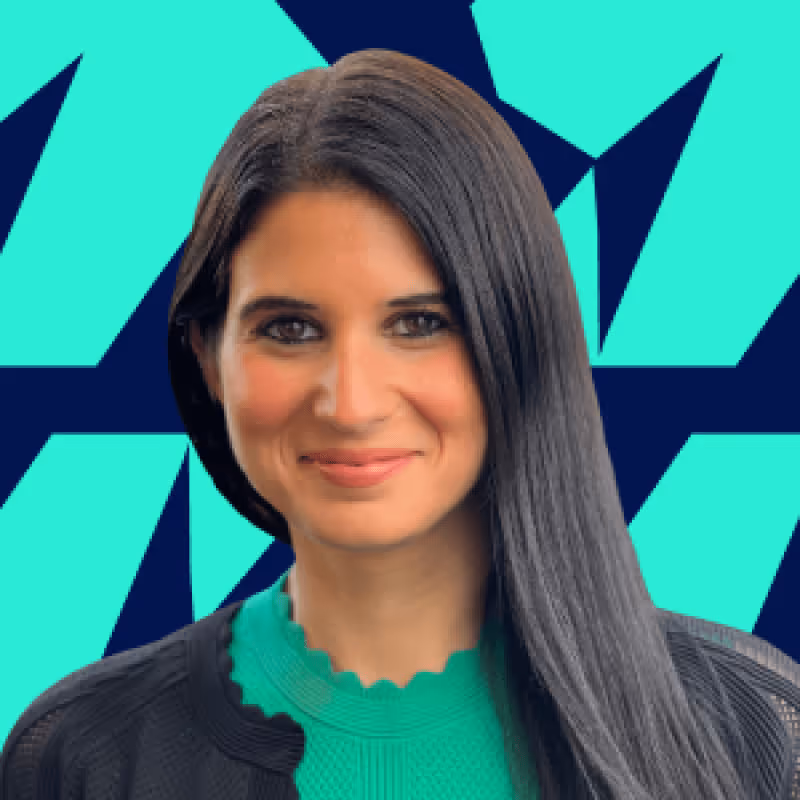 Photo de Caroline Rousset - Carogorille