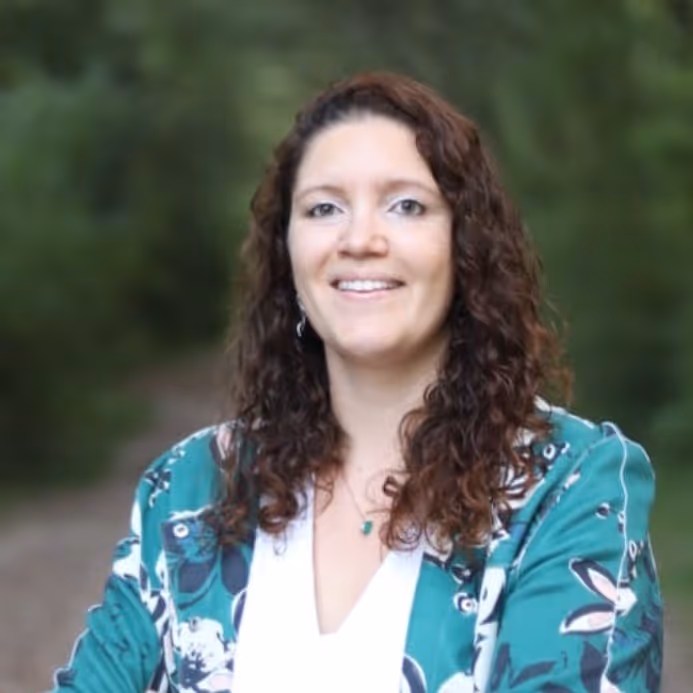 photo de Chloé Joséphine, Need Solutions