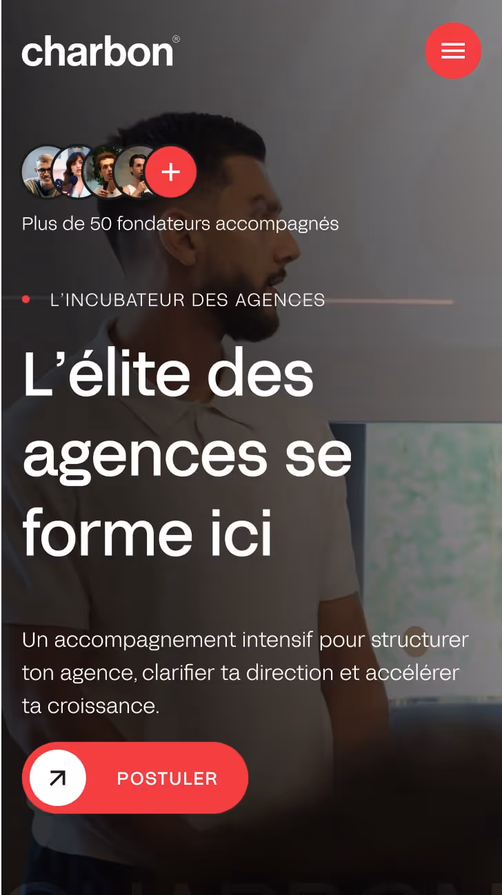 Mobile Charcoal Site 01