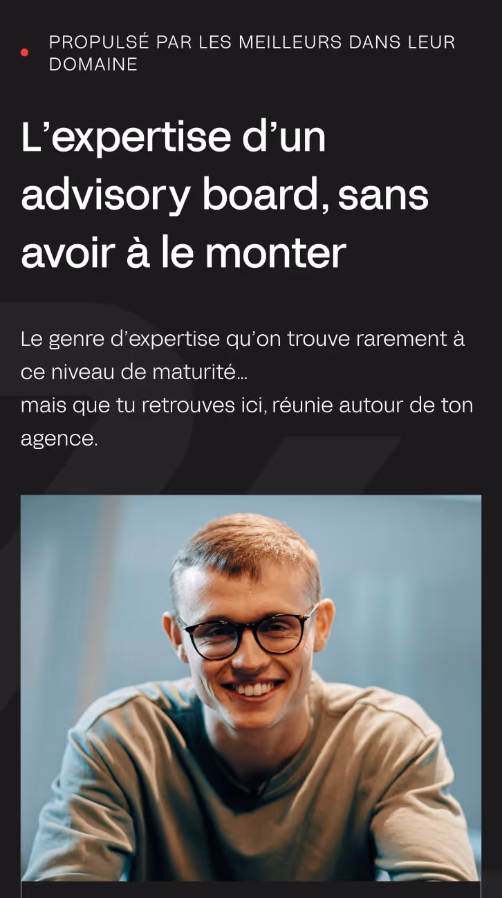 Mobile Charcoal Site 03