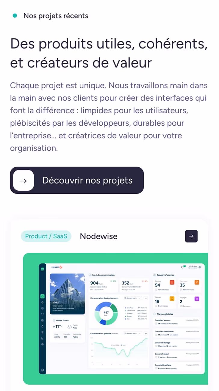 Site jujotte sur mobile 02