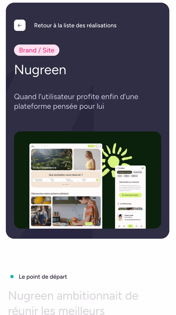 Site jujotte sur mobile 03