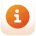 icon-info