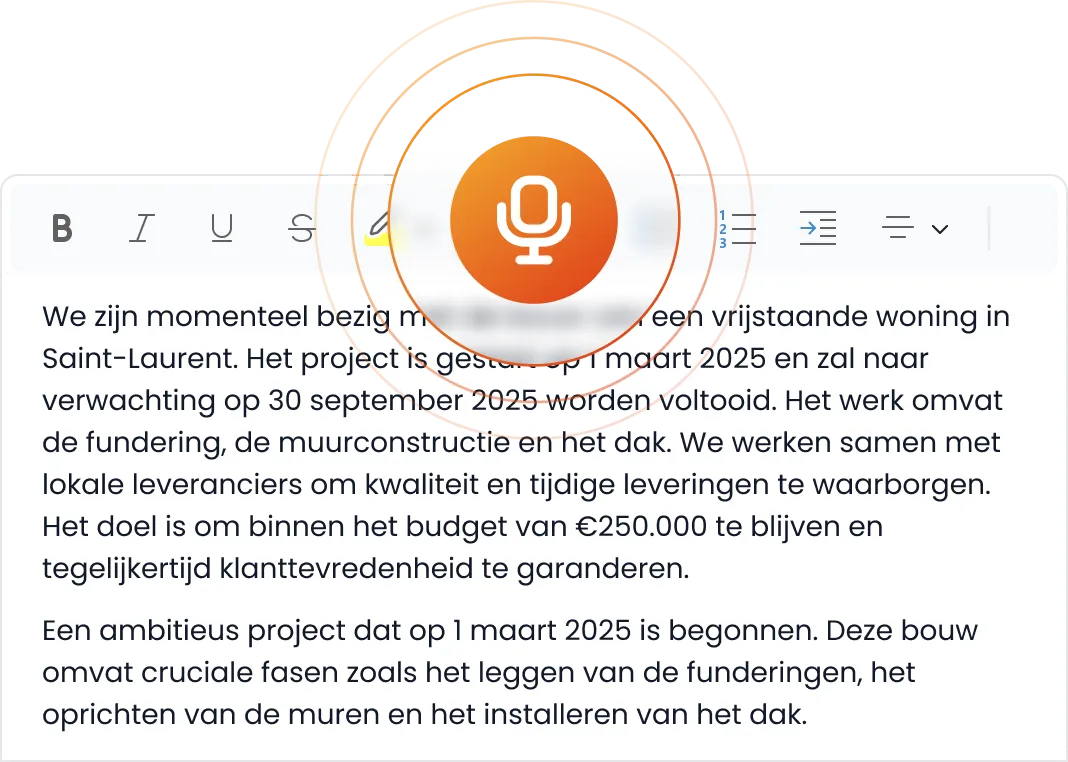 Functiekaart