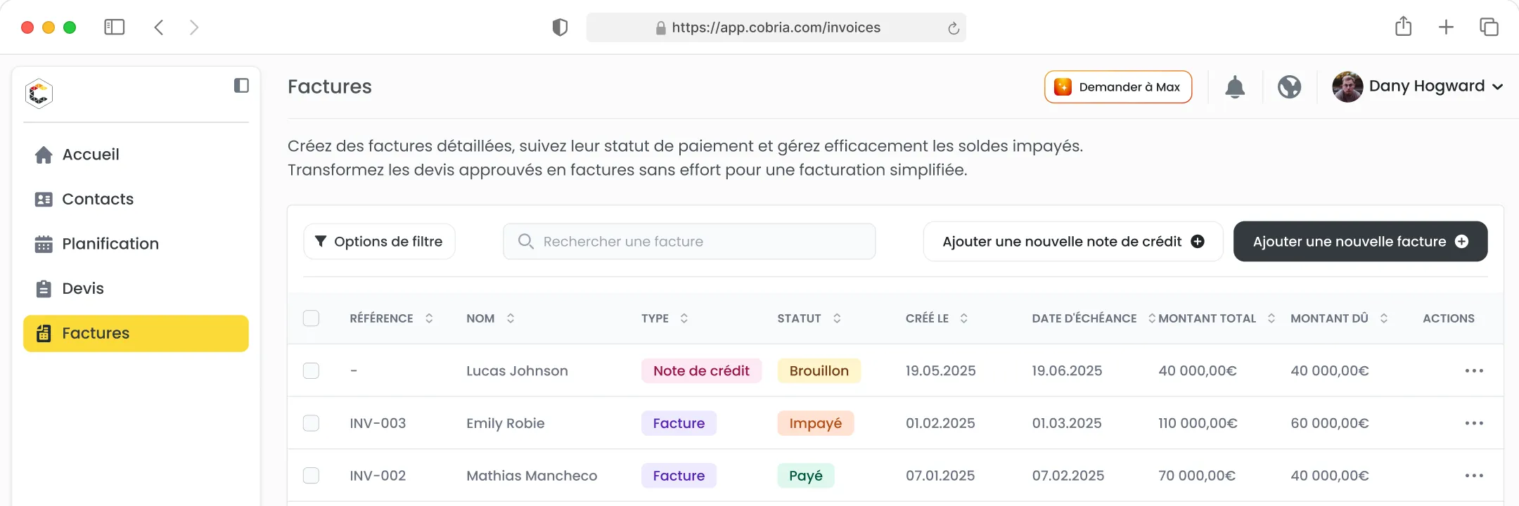 Feature Image