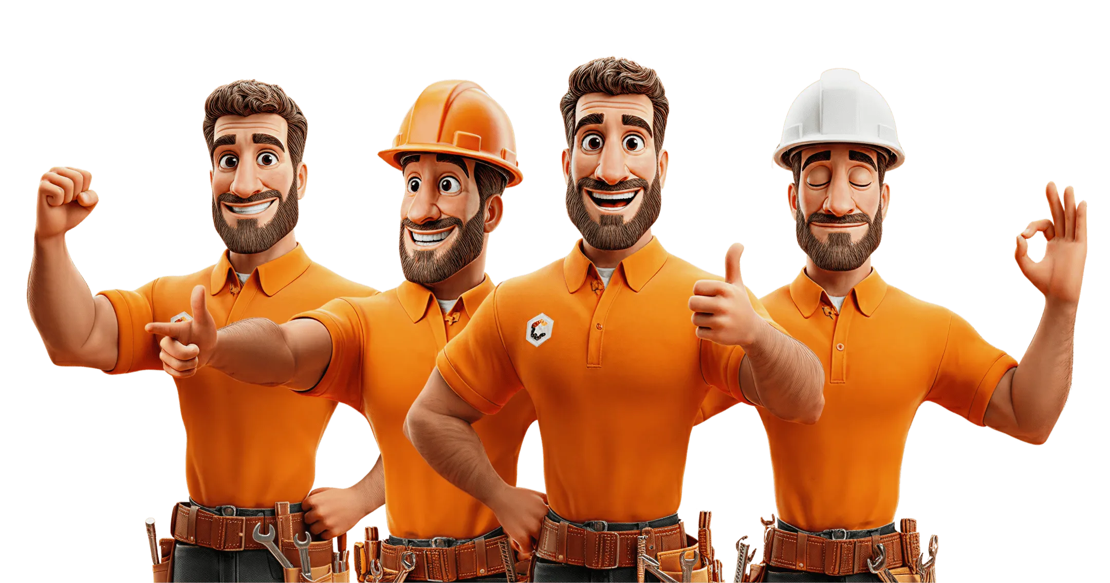 Feature Image