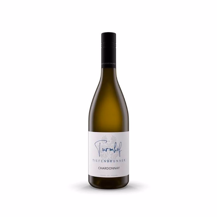 2023 Tiefenbrunner Chardonnay Turmhof
