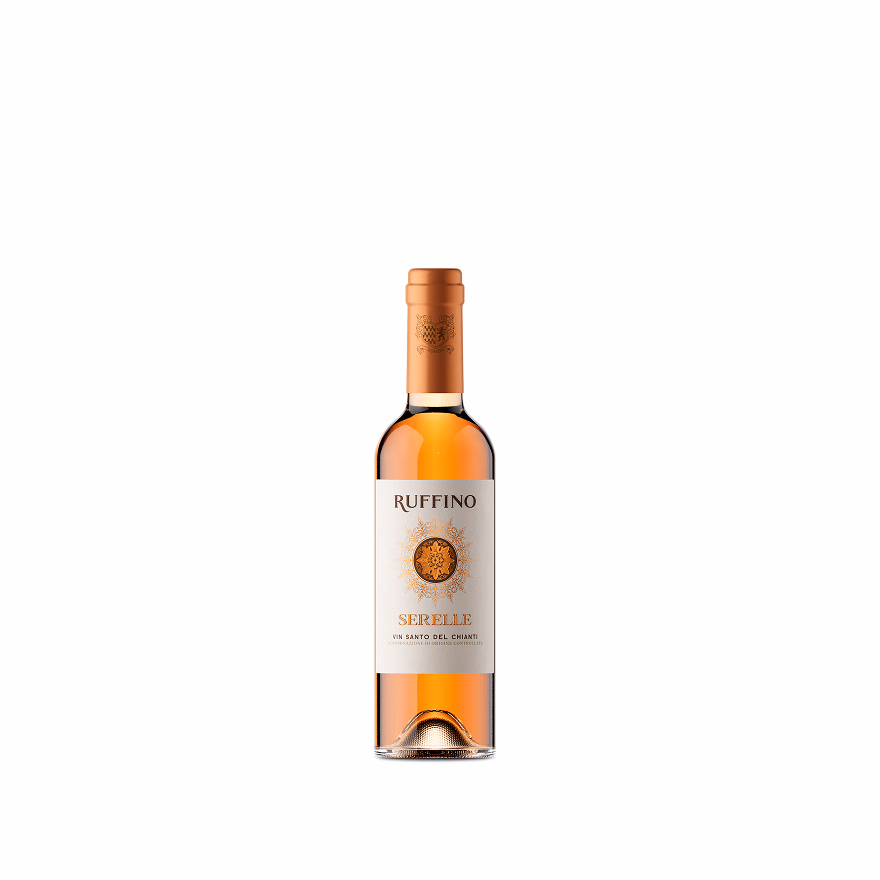 2021 Ruffino Serelle Vin Santo del Chianti