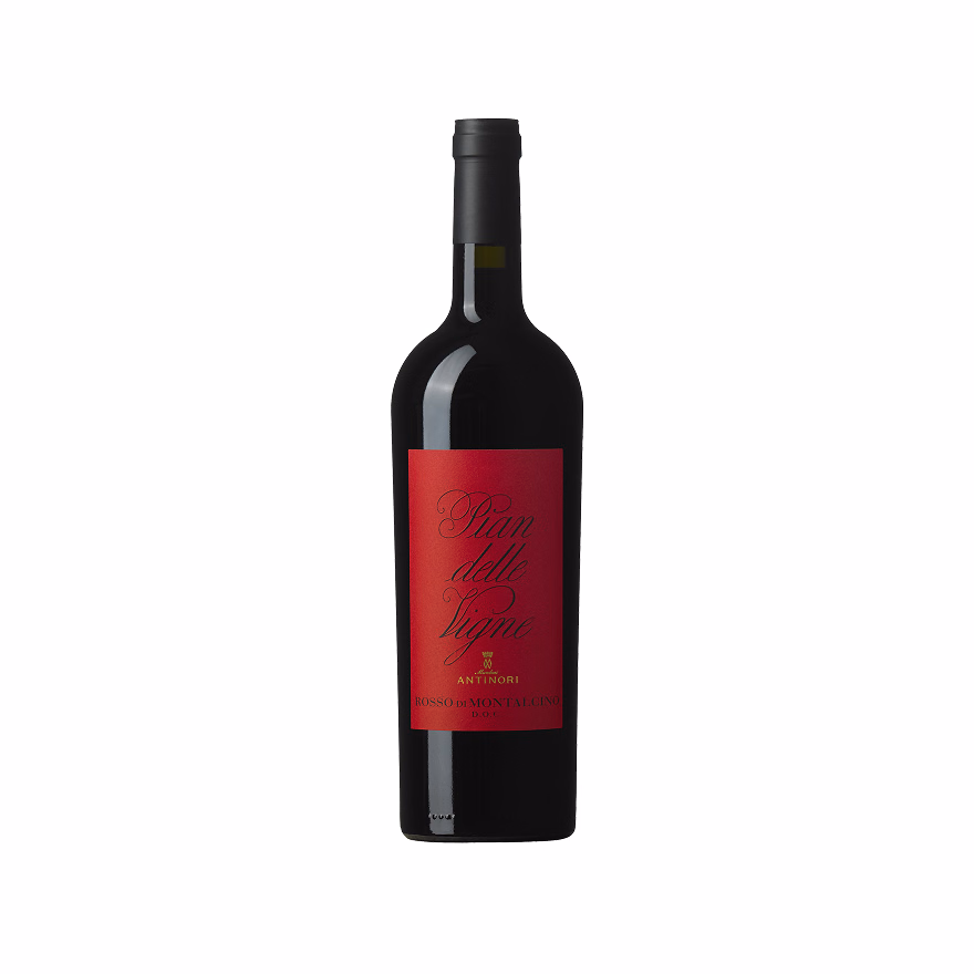 2024 Antinori Pian Delle Vigne Rosso di Montalcino