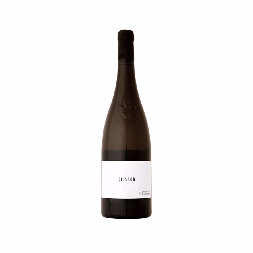 2023 Domaine de la Pépière 'Clisson' Muscadet-Sevre-et-Maine