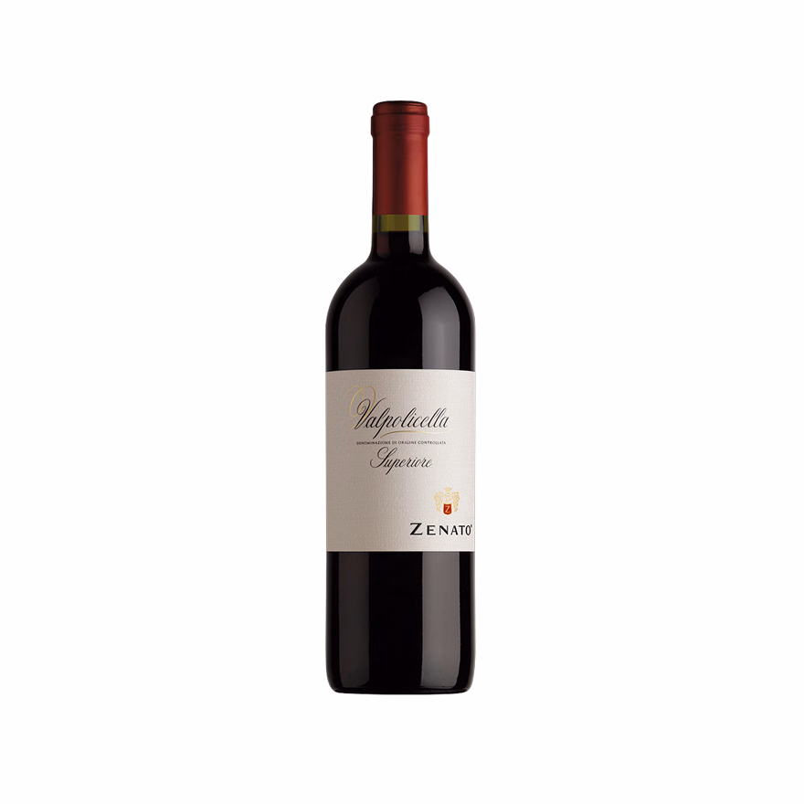 2022 Zenato Valpolicella Superiore