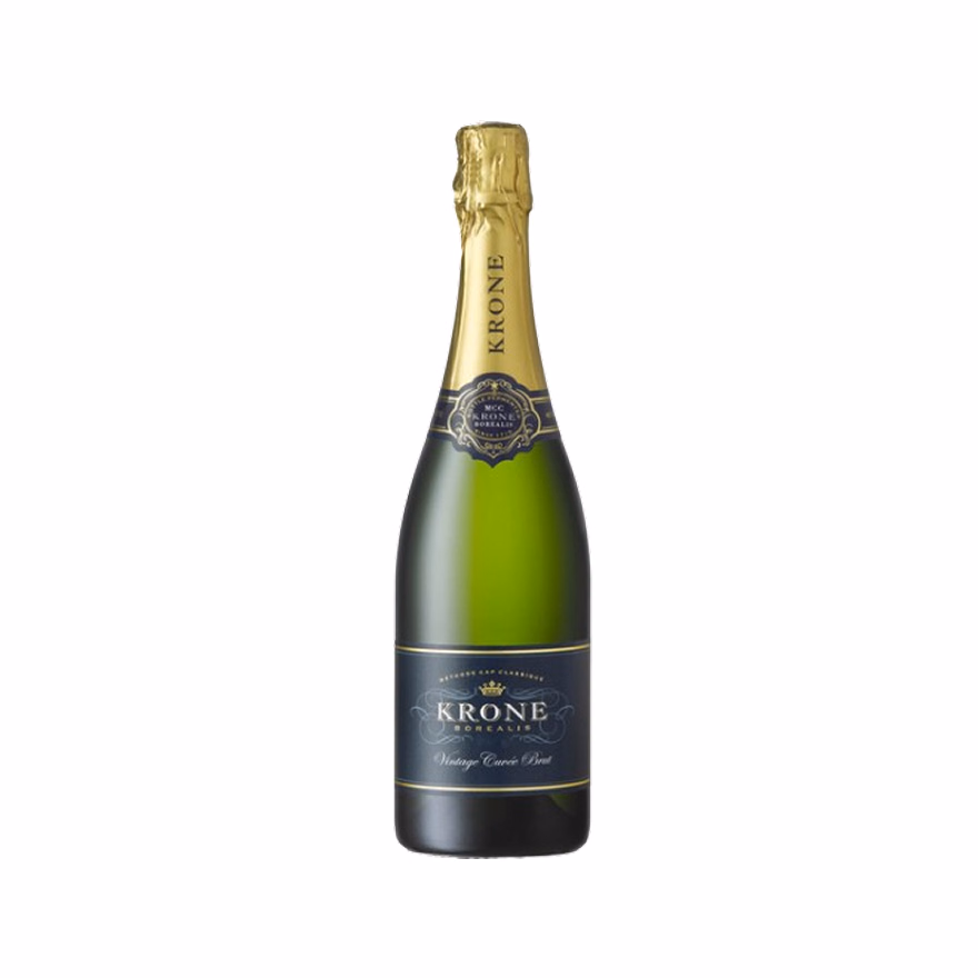 2024 Krone Borealis Cuvée Brut