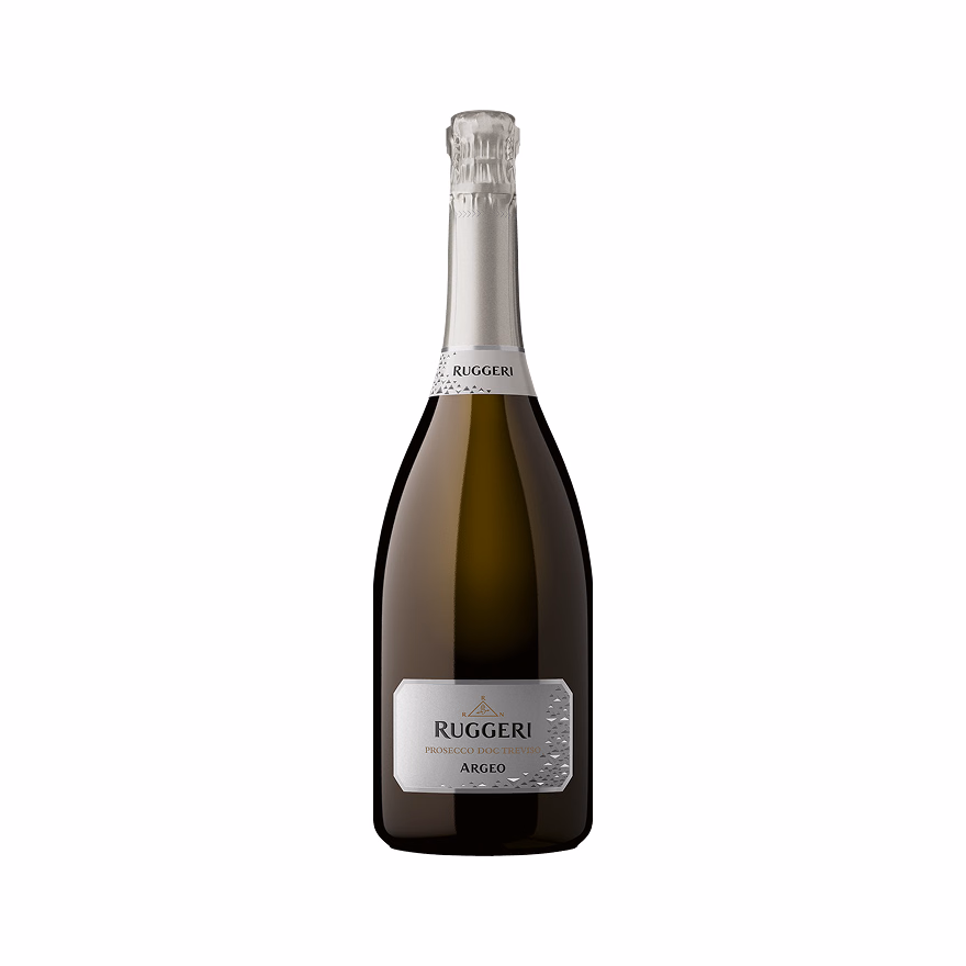 NV Ruggeri Argeo Prosecco Treviso