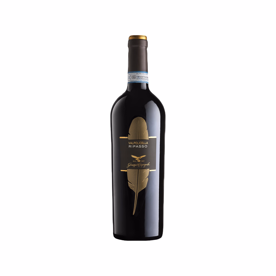 2023 Campagnola Valpolicella Ripasso Classico Superiore